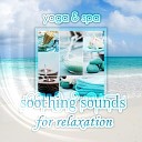 Soothing Sounds Universe - Relaxing Meditation