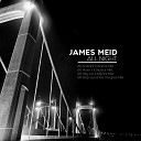 James Meid - Step Sunshine