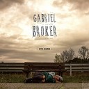 Gabriel Broker feat Helle Michael - Peppa Pig