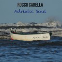 Rocco Carella - A Child Is Born