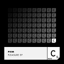 Piem - Popping Up Radio Edit