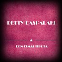 Betty Daskalaki - To Lathos Original Mix
