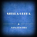 Stella Greka - Htes to Vrady Oneireftika Original Mix