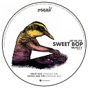 Jay de Lys - Sweet Bop Original Mix