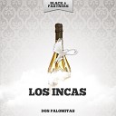 Los Incas - A Las Orillas Del Titicaca Original Mix