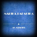 Marika Papagika - Kainouria Logia Mou Pane Original Mix