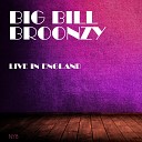 Big Bill Broonzy - Midnight Special Live in England Original Mix