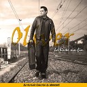 Oliver Urdaneta - Sol y ngel