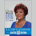 Orietta Berti - Io potrei 110 canzoni Bonus Track Version