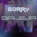 Deep House - Galeja Sorry