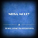 Nitsa Molly - Antio Triana Original Mix