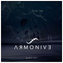 Armonive - Just That Moment
