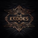 The Krooks - Stand Up