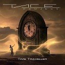 T.A.C.E. Project - Driftin Through The Night