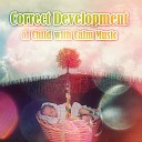 Correct Development of Child Academy - Ballade No 4 in F Minor Op 52 Harp Version