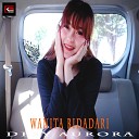 Desy Aurora - Wanita Bidadari