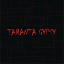 Taranta Gypsy - Vento del sud