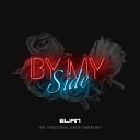 Elian feat Thedetstrike Nadya Sumarsono - By My Side