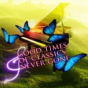 Good Times Music Maestro - Serenade for Strings in C Major Op 48 I Pezzo in forma di Sonatina Harp…