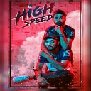 Sunny Chhawari - High Speed