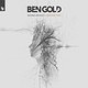 Ben Gold After Midnight - Step Inside Extended Mix