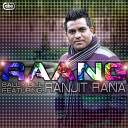 Bally Gill feat Ranjit Rana - Raang