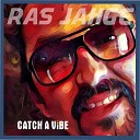 Ras Jahge - For Certain