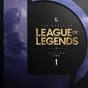 League of Legends - Classic Summoner s Rift Pt 2 From League of Legends Season…