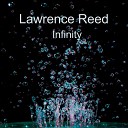 Lawrence Reed - Reality