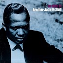 Jack McDuff - Drown In My Own Tears