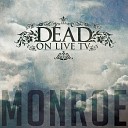 Dead On Live TV - Romans 12 3