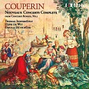 Thomas Inderm hle Henk De Wit Ursula D… - Les go ts r unis ou Nouveaux concerts Concert No 7 V Gavotte…