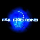 Fail Emotions - How much is the fish Scooter cover