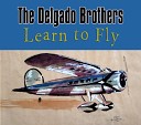 Delgado Brothers - Our Love Is Complete