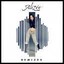 Alizee - J 39 ai pas vingt ans Benassi Bros feat Mix