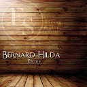 Bernard Hilda - Io Sono Il Vento Original Mix