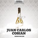 Juan Carlos Cobian - Polola Original Mix