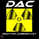 Dac - Ready for Judgement