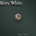 Kitty White - If I Should Lose You Original Mix