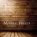 Mary Wells - You Re My Desire Original Mix
