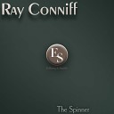 Ray Conniff - It S Dark On Observatory Hill Original Mix