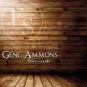 Gene Ammons - Brother Jug S Sermon Original Mix