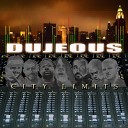 Dujeous - Just Once