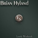 Brian Hyland - I M Sorry Original Mix