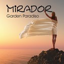 Mirador - A Grande Viagem Epilog Edit