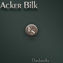 Acker Bilk - I Can T Get Started Original Mix