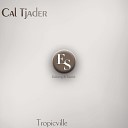 Cal Tjader - Moonlight in Vermont Original Mix