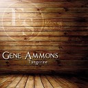 Gene Ammons - Easy to Love Original Mix