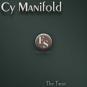 Cy Manifold - Speedy Gonzales Original Mix