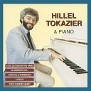 Hillel Tokazier - Blueberry Hill